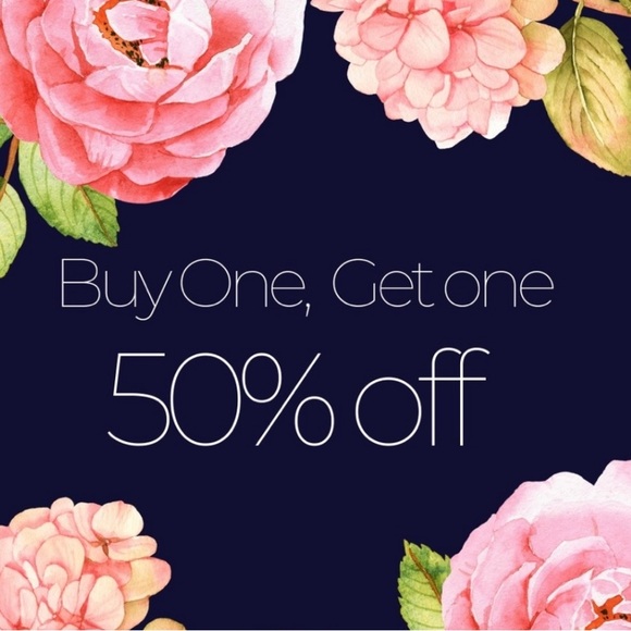 Kelly & Katie Black Microsuede Heel Loafer Tassel Shoes SIZE 6M. NWOT - Picture 2 of 12